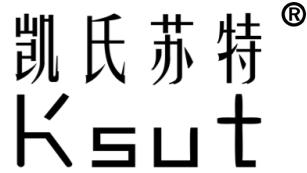 凱氏蘇特01.jpg